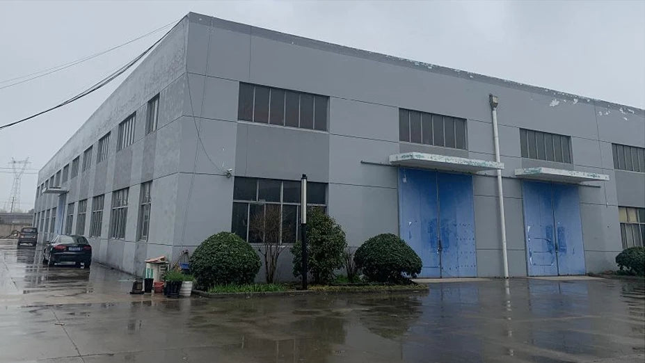 BCS Pro Angler Fish Lip Gripper with Safety Lanyard