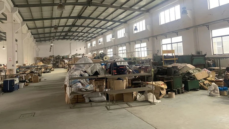 BCS Pro Angler Fish Lip Gripper with Safety Lanyard